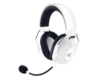 RAZER BlackShark V2 Pro Xbox White RZ04-04530400-R3M1 - 1244272 - zdjęcie 3